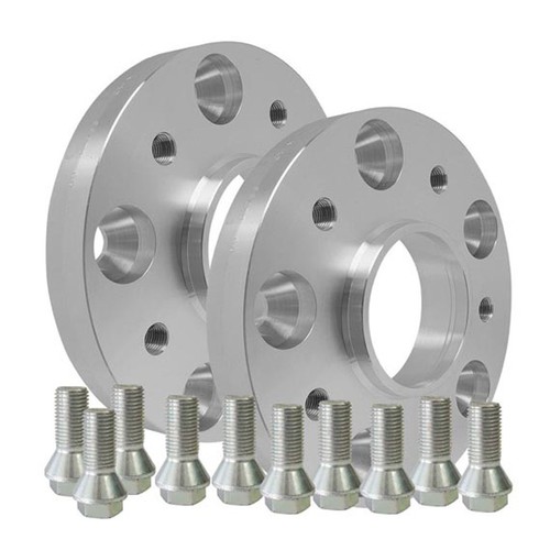 Scc elargisseurs 2x25mm 13201s - elargisseurs,