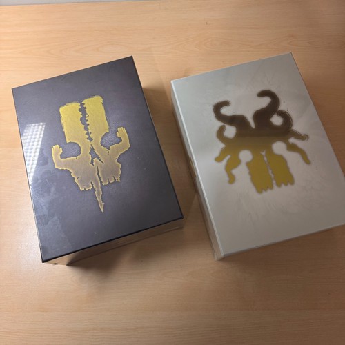 Lot the 7th continent board - -,