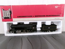 Jouef Ho, ref : 8282