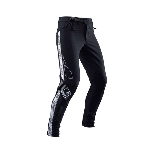 Pantalon vtt leatt - pantalon,