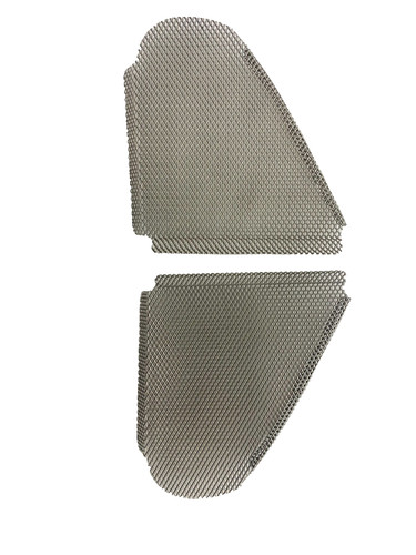 Protection ducati 748 - 748, r