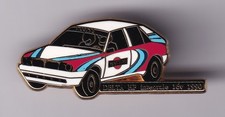 RARE PINS PIN'S .. AUTO CAR