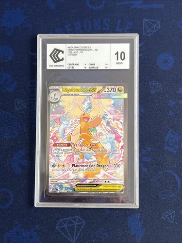 Carte pokémon - carte,