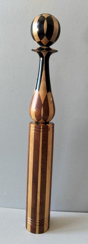 Rare magnifique quille - rare,