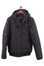 Jack & Jones Doudoune Homme