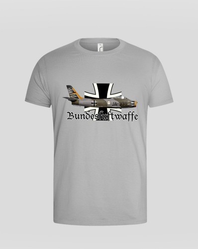 Shirt homme neuf gris - t,