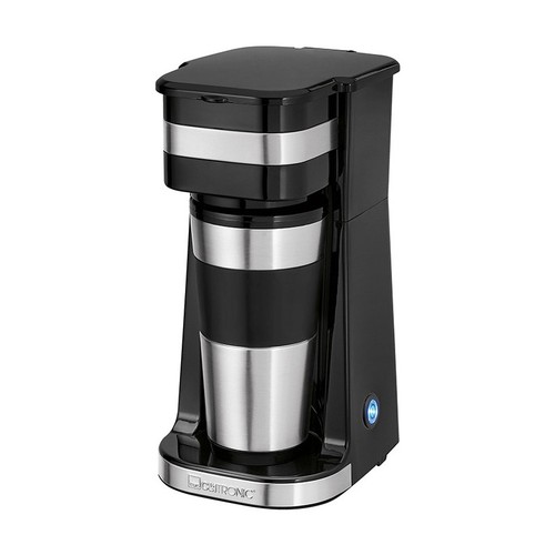 Cafetière tasse isotherme - tasse,