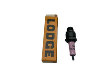 Bougie d'allumage Lodge HN
