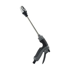 Lave-linge turbo professionnel