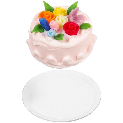 Accessoires alimentaires - accessoires,