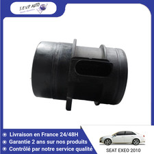 ?? DEBIMETRE AIR SEAT EXEO ➤03G906461C ♻️