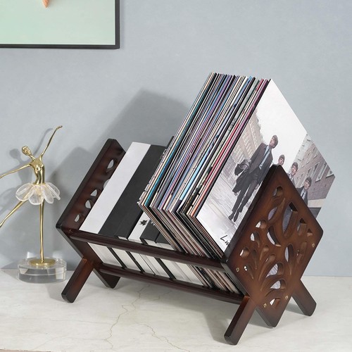 Support rangement pour - rangement,