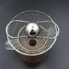 Améliorer la saveur café et