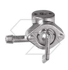 Robinet De Réservoir En