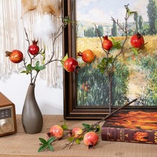 Accessoires Photographie
