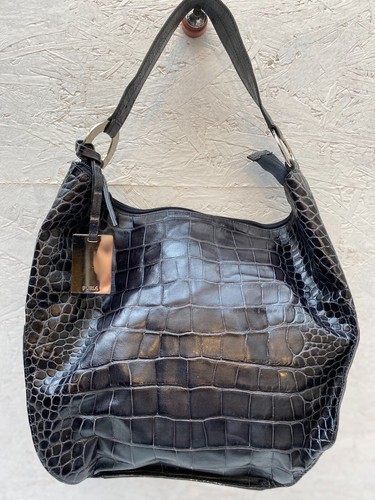 Furla sac à main - à,