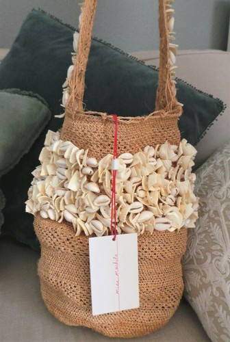 Miss mochila sac seau - miss,