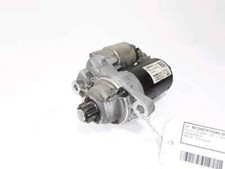 Demarreur Volkswagen POLO V 5P