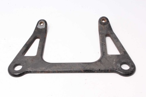 Support compteur yamaha xj - support, de