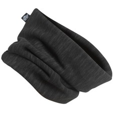 Turtle Fur 499660-300 Polartec