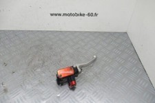 Maitre cylindre frein avant KTM EXC 400 R 4t (nissin)