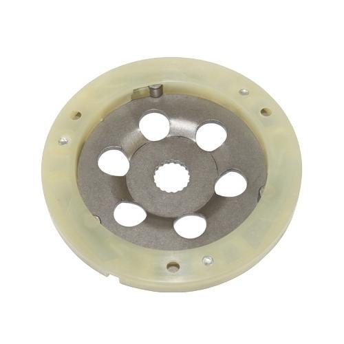 Roue libre demarreur booster - roue,