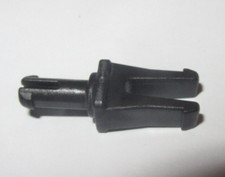 PLAYMOBIL  essieu catapulte