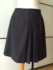 ?Jupe  SportMax De Max Mara Neuve?