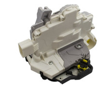 MOTEUR CENTRALISATION SERRURE