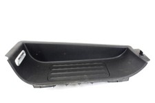 7E5863735A Rampe D'Accès