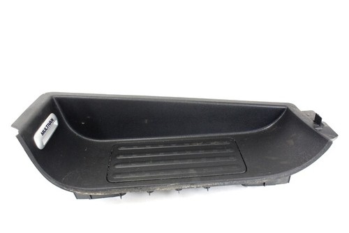 7e5863735a rampe accès - 7e5863735a,