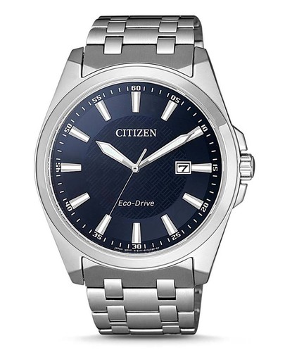 Citizen bm7108 81l eco - citizen, bm7108-81l