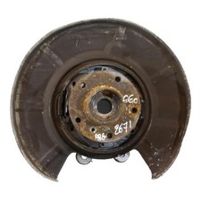 Fusee arriere gauche BMW SERIE