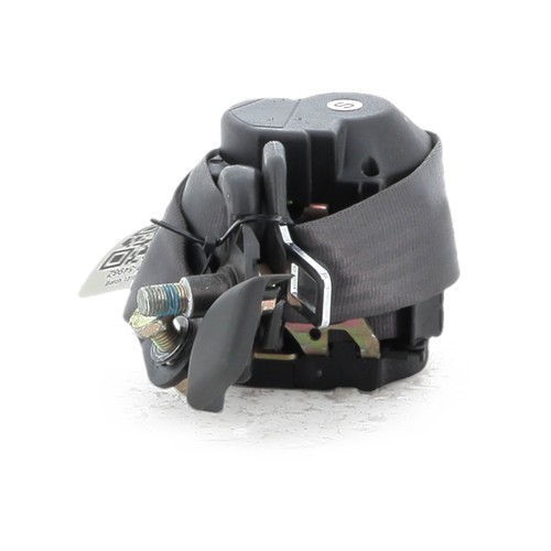 Attache ceinture sécurité