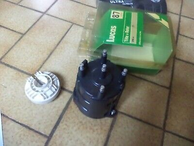 Gd338 tete delco - n°gd338,