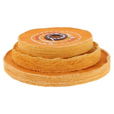  3 Pcs Roue De Polissage