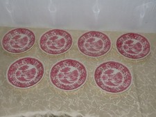 Villeroy boch burgenland - villeroy, &