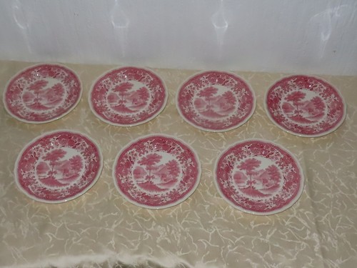 Villeroy boch burgenland - boch,