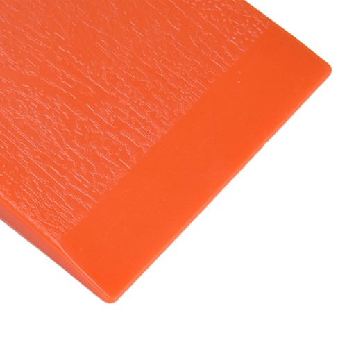 3pcs felling wedges rouges - felling,