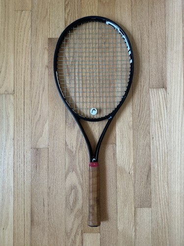 Head graphene 360 - head,