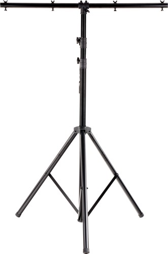 Portique jeu lumiere barre - de,