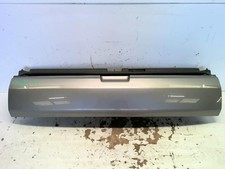 Hayon inferieur PEUGEOT 3008 1 PHASE 1 1611893080