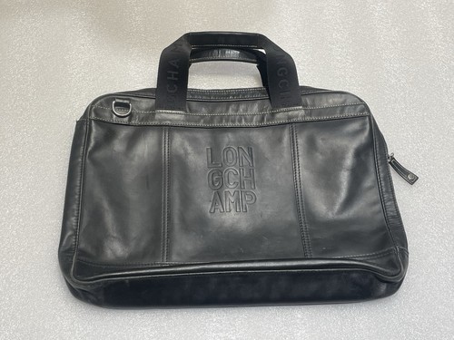 The longchamp cavalier - longchamp,