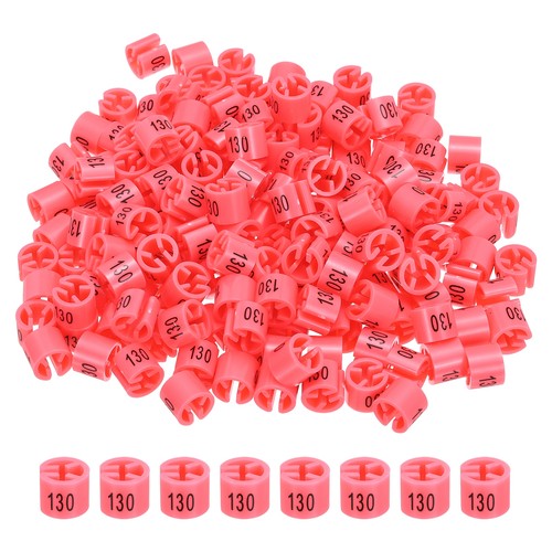 300 marqueurs cintre - 300,
