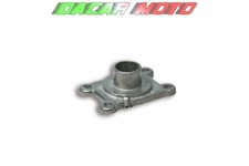 Collecteur MALOSSI 20x24