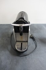 Cafetière MAGIMIX EXPRESSO PIXIE M110 (Hors services)