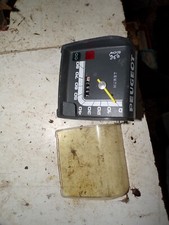 compteur testé fonctionnel