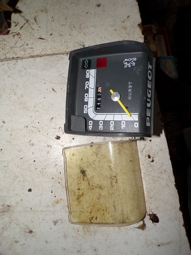 Compteur testé fonctionnel - compteur,