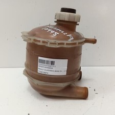 7700810997K Réservoir