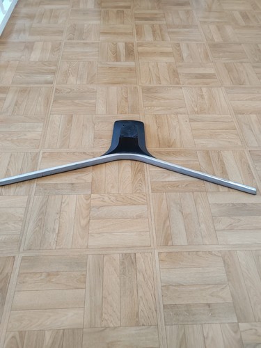 Pied pour samsung - pour,